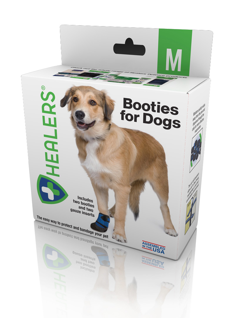 Dynamic Content Image