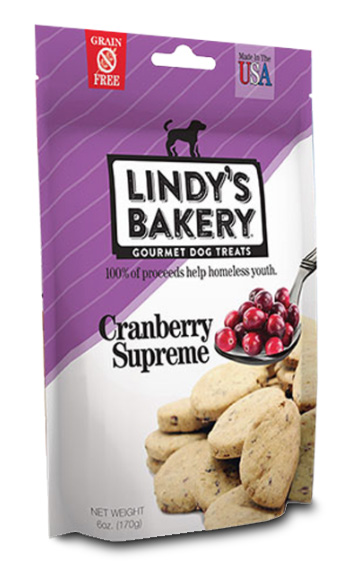 Dynamic Content Image