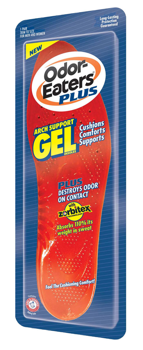 Dynamic Content Image