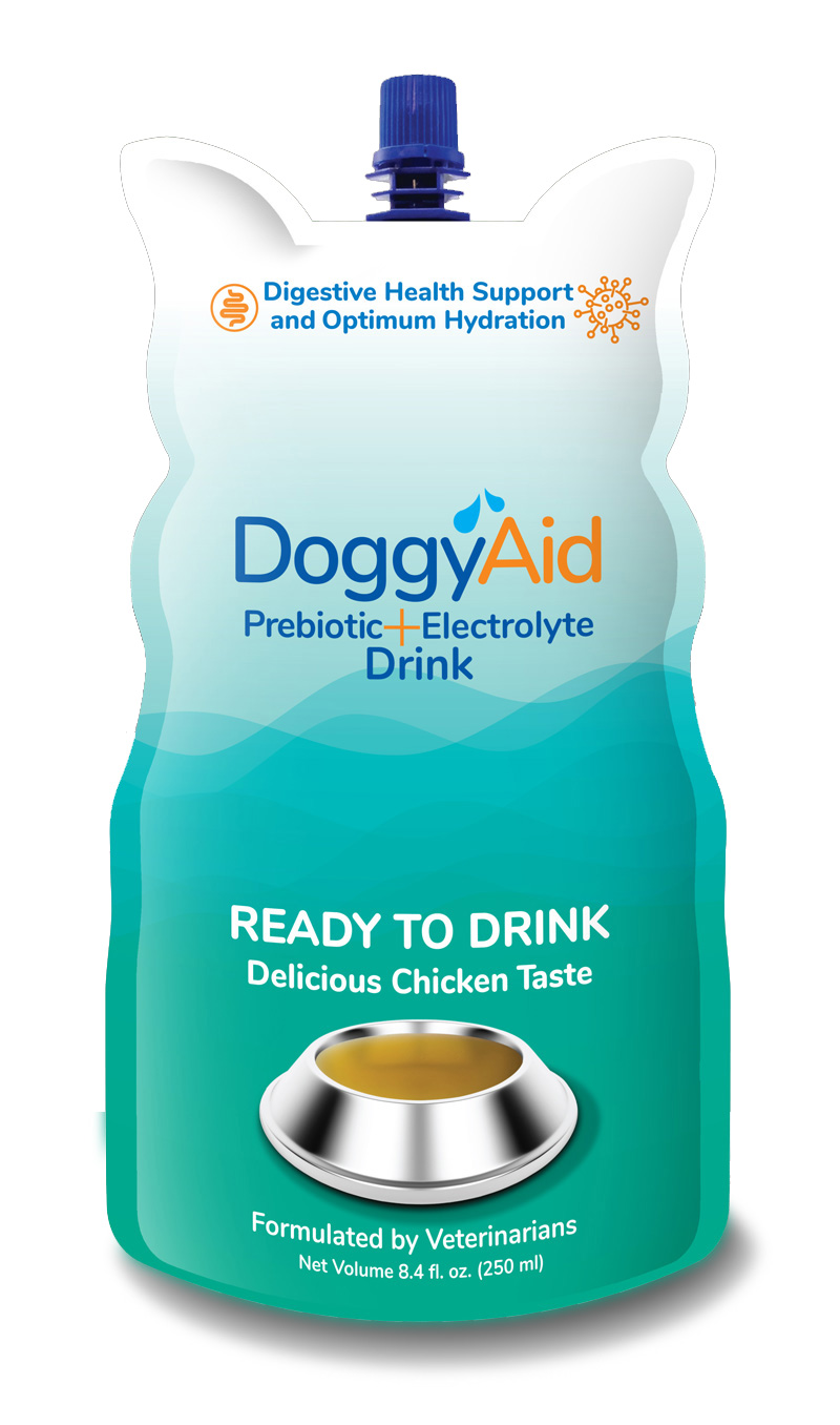 Dynamic Content Image